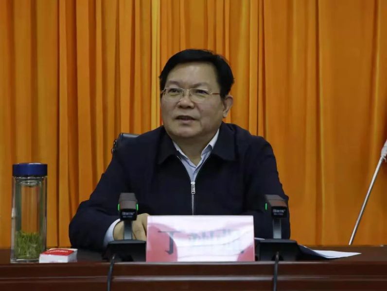 微信图片_20220318102035