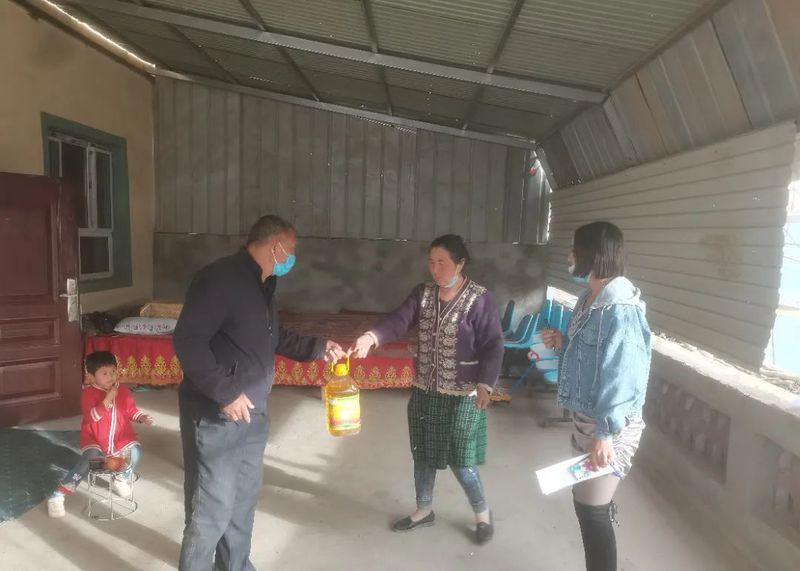 微信图片_20220318103413