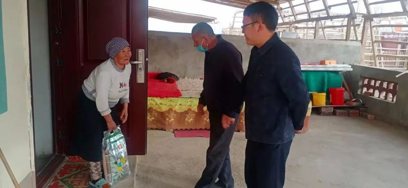 微信图片_20220318103417