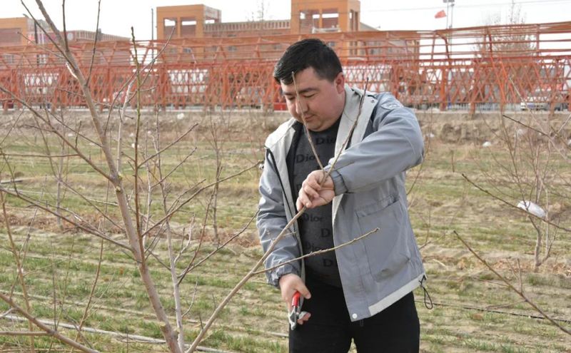 微信图片_20220318102727