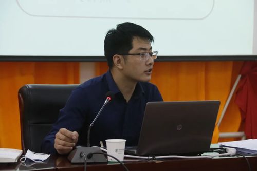 微信图片_20220318104052