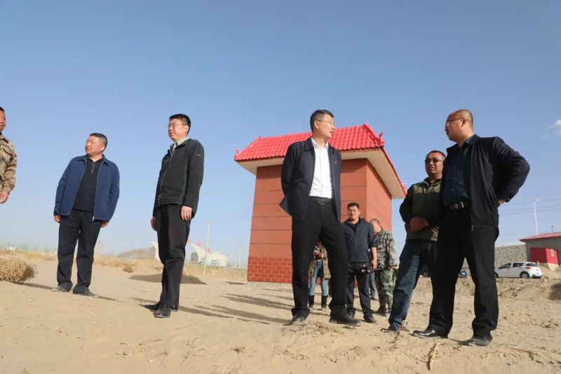 微信图片_20220318104553