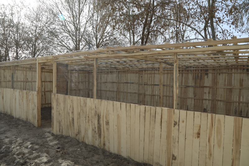 微信图片_20220321104247