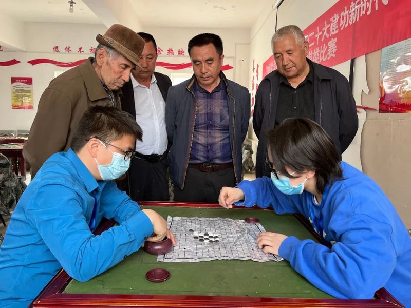 微信图片_20220321104435