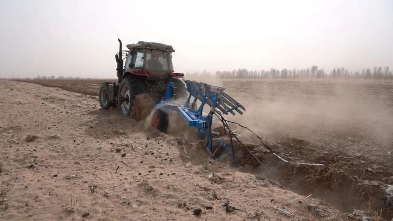 微信图片_20220321104532