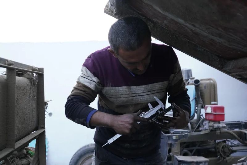 微信图片_20220321104536