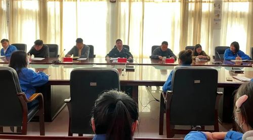 微信图片_20220321104813