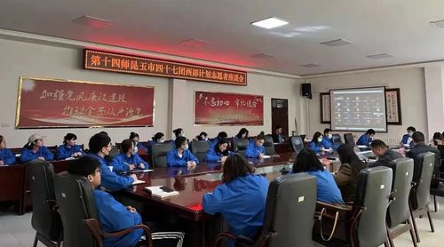 微信图片_20220321104816