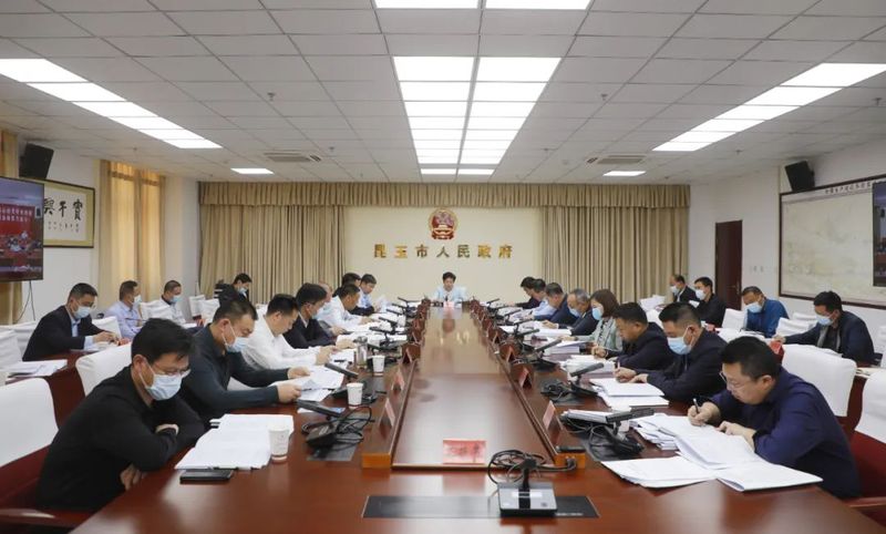 微信图片_20220322101746