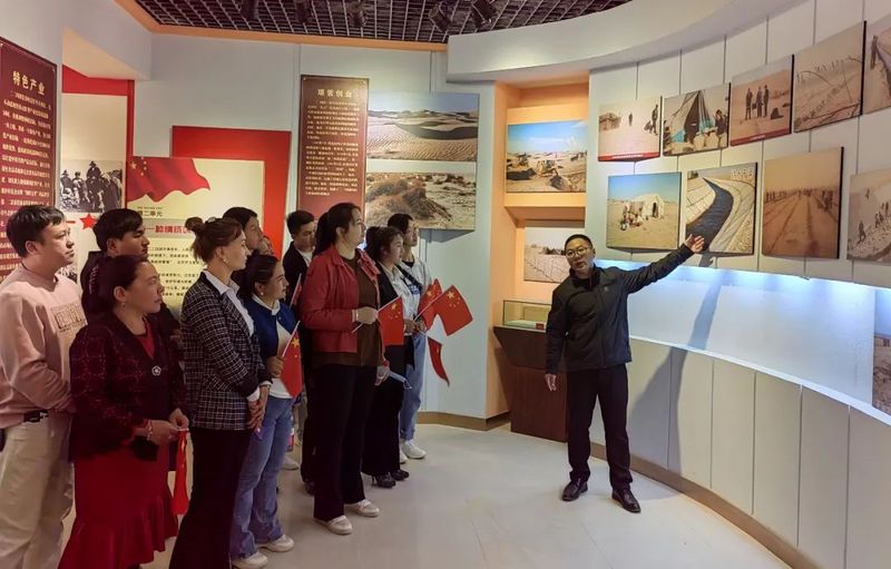 微信图片_20220322105119