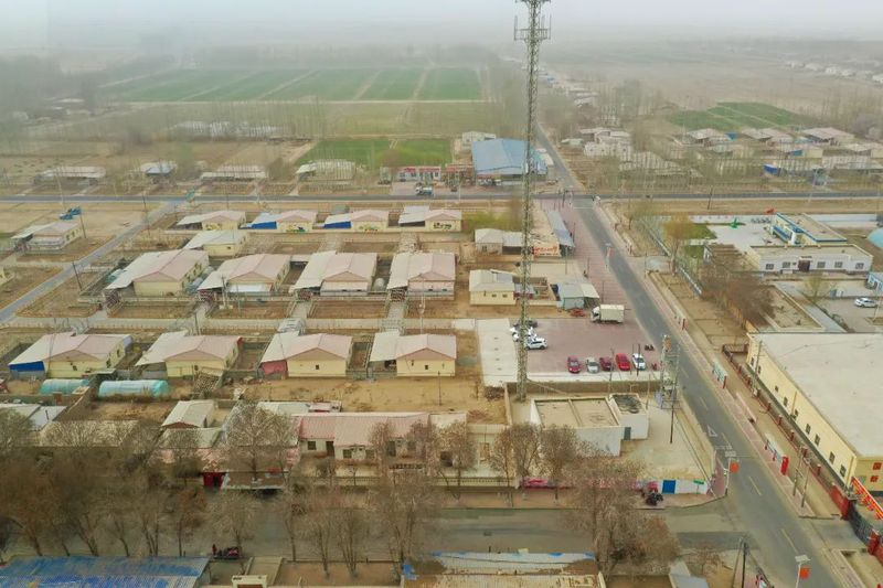 微信图片_20220322105228