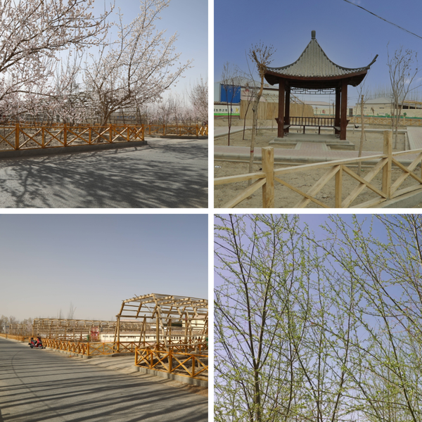 微信图片_20220322105231