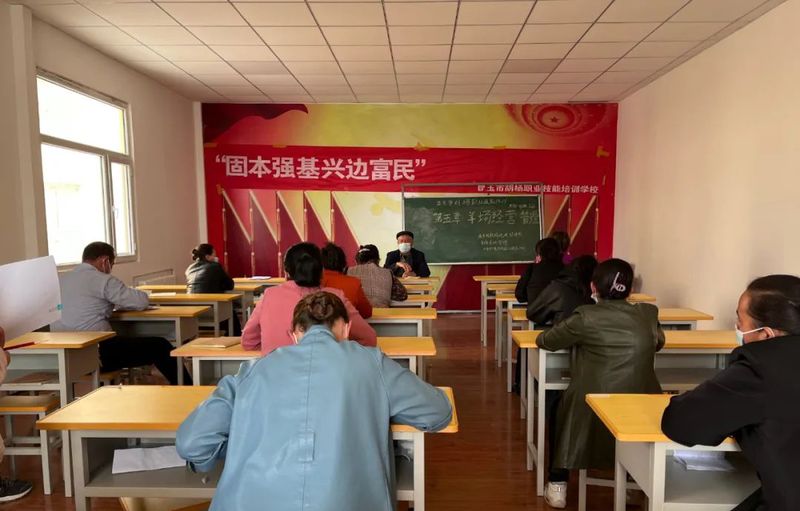 微信图片_20220322105852