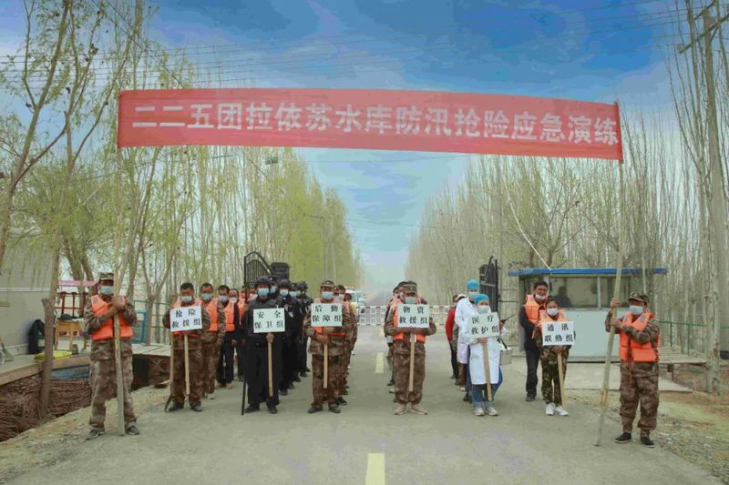 微信图片_20220323104630