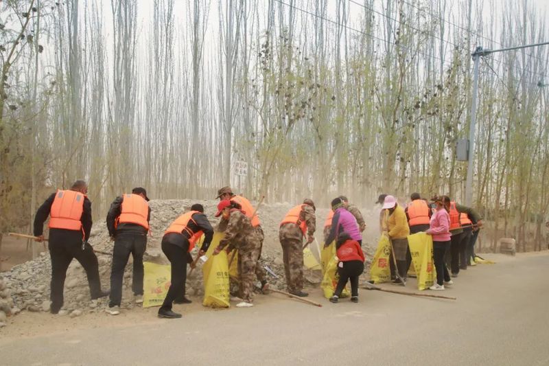 微信图片_20220323104633