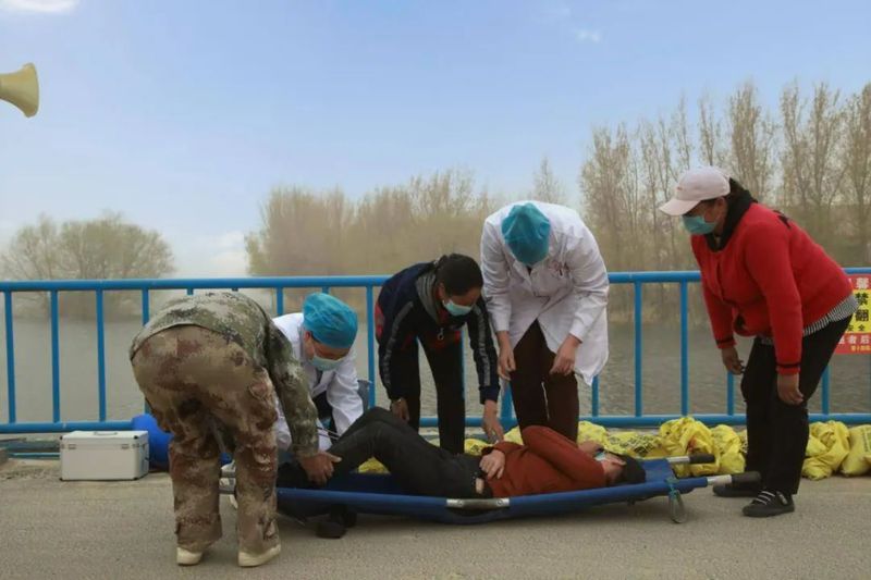 微信图片_20220323104636