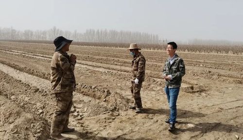 微信图片_20220323104839