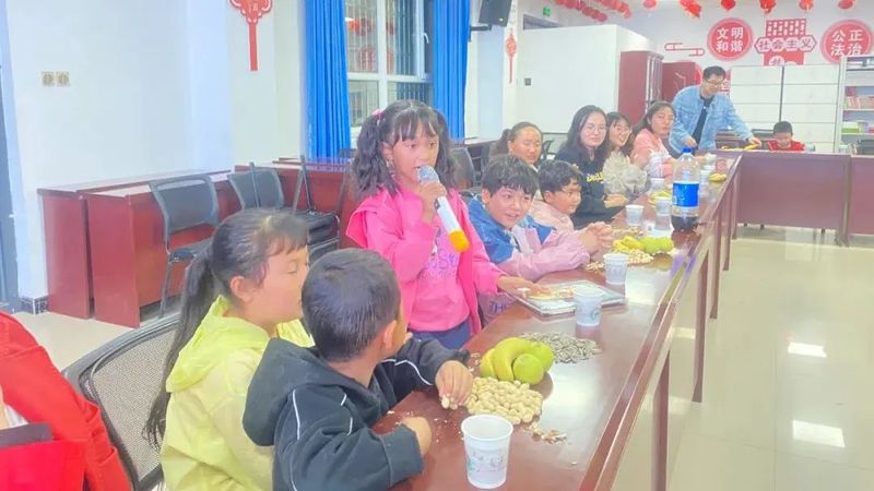 微信图片_20220325161110