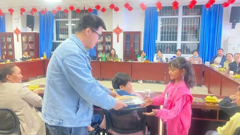 微信图片_20220325161115