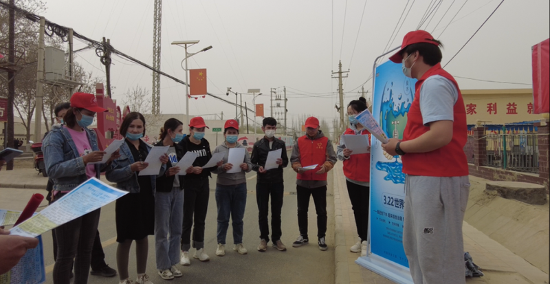 微信图片_20220325161231 微信图片_20220325161231