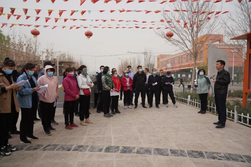 微信图片_20220328105451