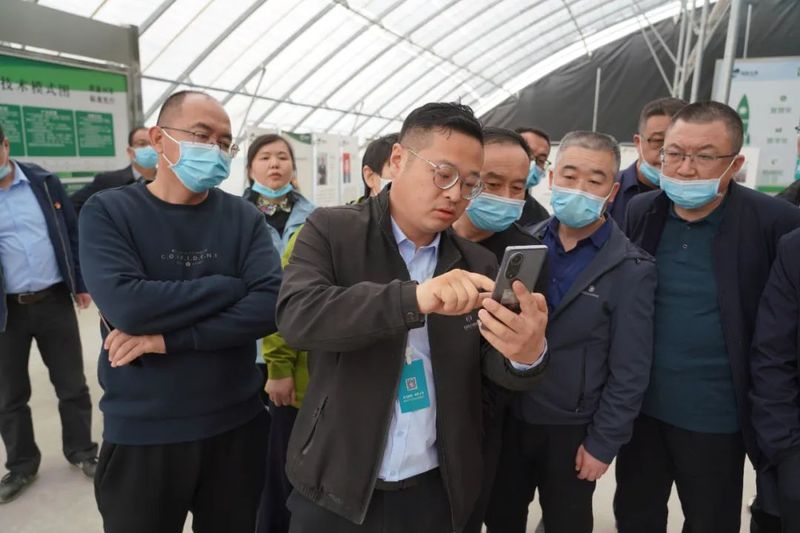 微信图片_20220328105454