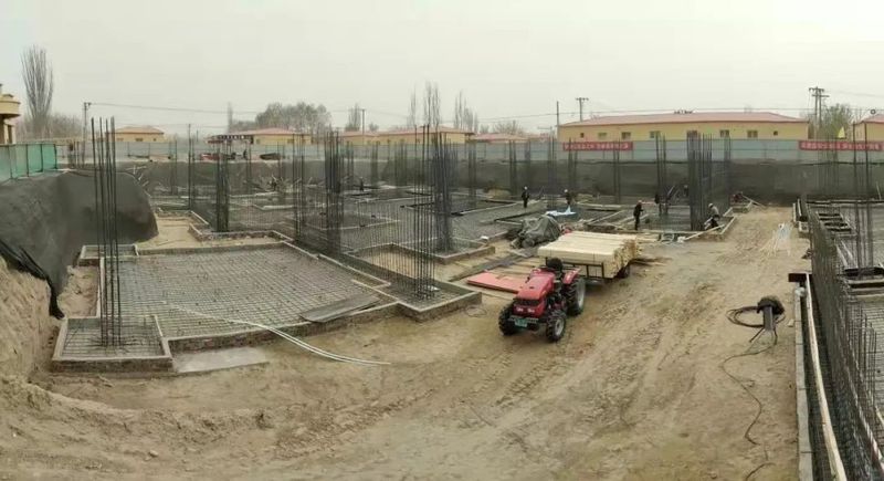 微信图片_20220328105513