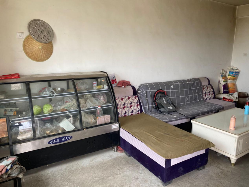 微信图片_20220329110254