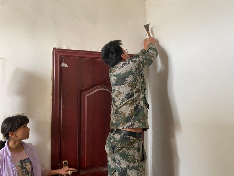 微信图片_20220329110303