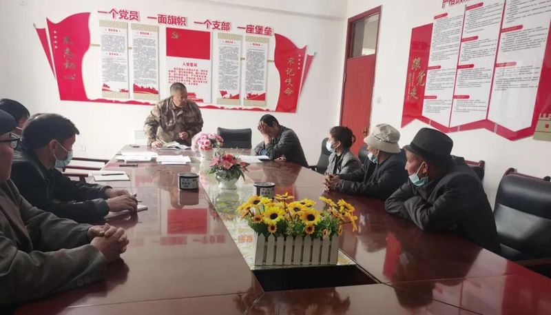 微信图片_20220329110630