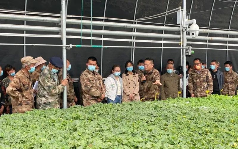 微信图片_20220330102218