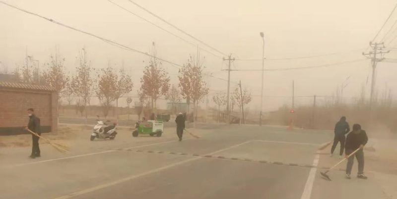 微信图片_20220330102708