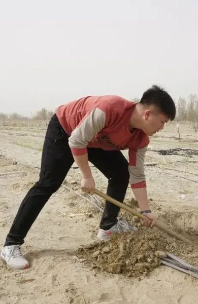 微信图片_20220331102155