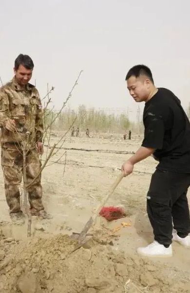 微信图片_20220331102159