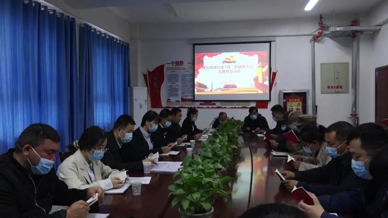 微信图片_20220331102705