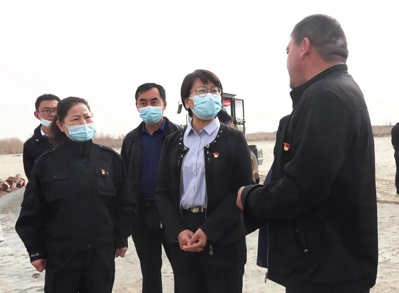 微信图片_20220331102709