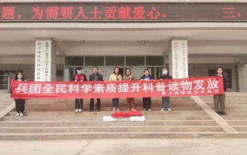 微信图片_20220331103539 微信图片_20220331103539