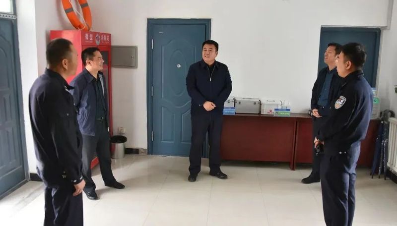 微信图片_20220401102407