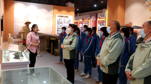 微信图片_20220406102043