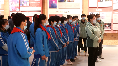 微信图片_20220406102047