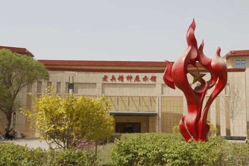 微信图片_20220406102051