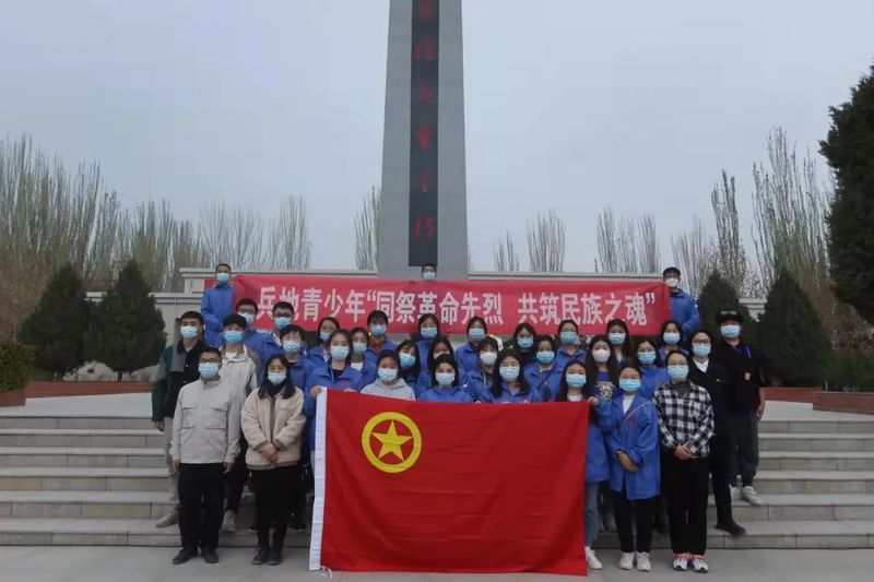 微信图片_20220406102255