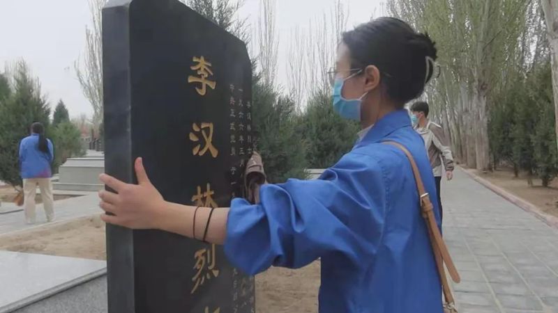 微信图片_20220406102258