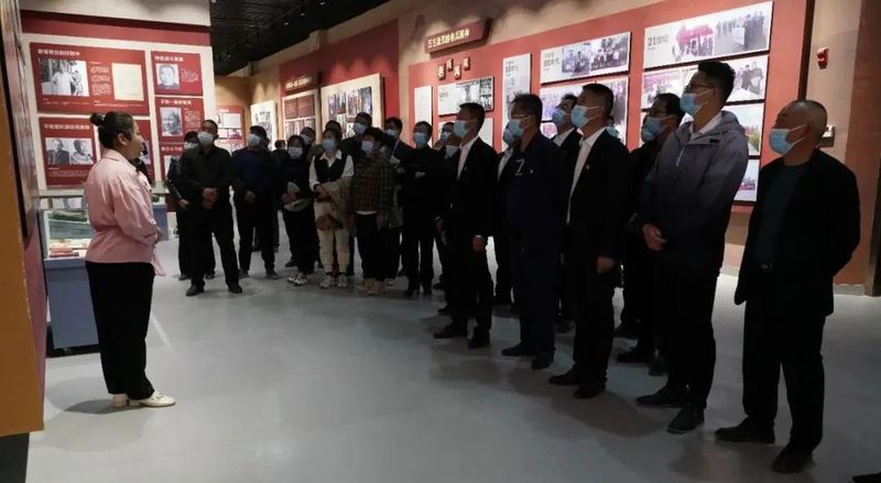 微信图片_20220406103625