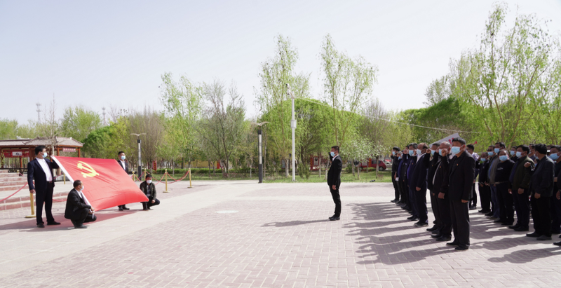 微信图片_20220406103629