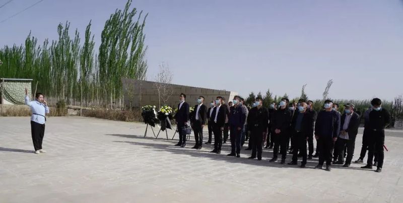 微信图片_20220406103631