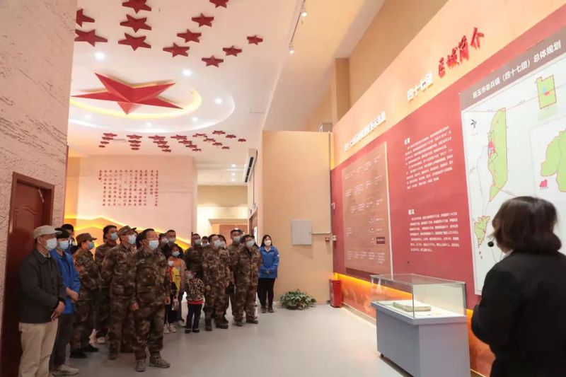 微信图片_20220407104218