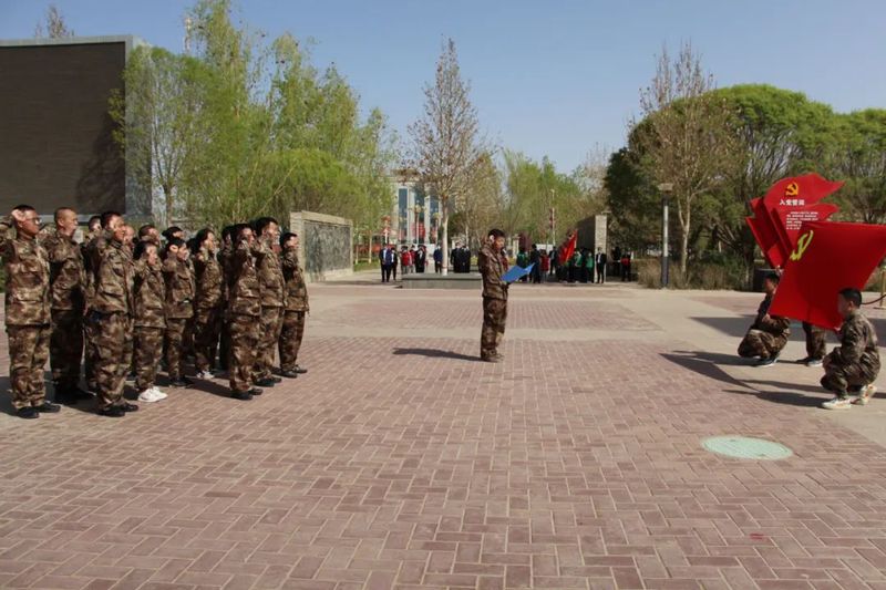 微信图片_20220407104212