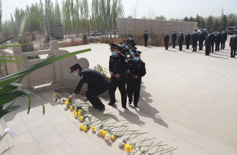 微信图片_20220407104215