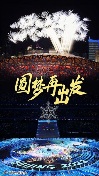 微信图片_20220411095954